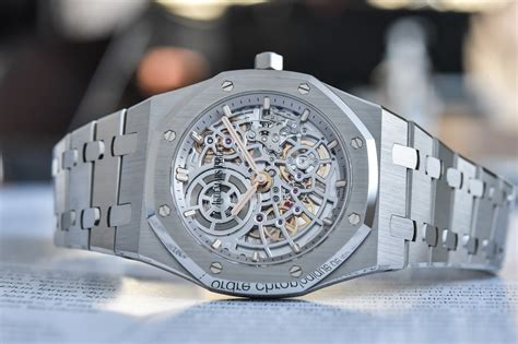 audemars piguet 16204